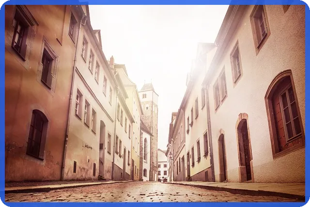 리얼티인컴주가 향후 전망은? 배당 매력 분석