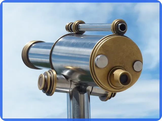 리얼티인컴주가 향후 전망은? 배당 매력 분석