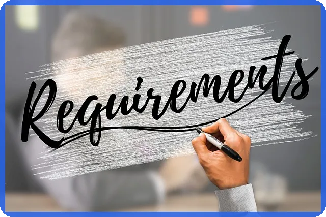 비과세종합저축 커지는 관심, 당신은 어떻게 이용할까