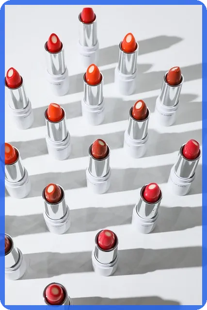 비과세종합저축 커지는 관심, 당신은 어떻게 이용할까