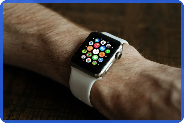 비과세종합저축 커지는 관심, 당신은 어떻게 이용할까