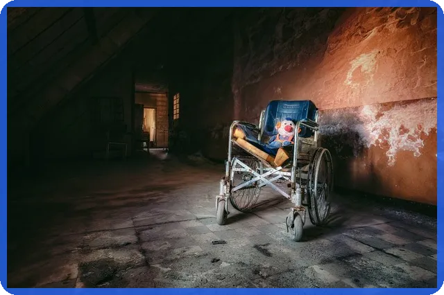 비과세종합저축 커지는 관심, 당신은 어떻게 이용할까