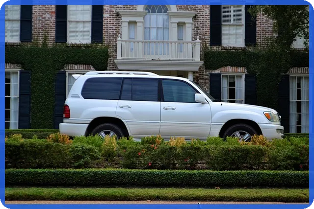 비사업용토지 양도세 절세법 완전정복