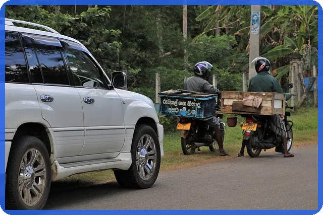 비사업용토지 양도세 절세법 완전정복