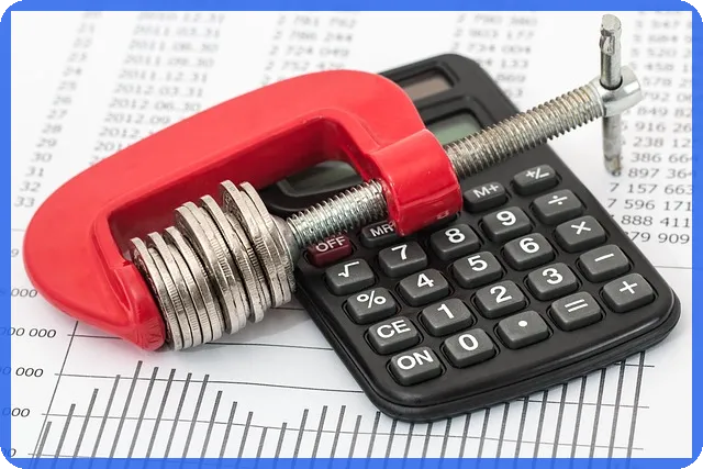 빌라대출 긴급 분석으로 결혼 가능할까