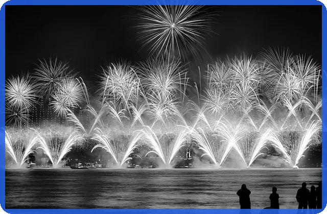 빌라대출 긴급 분석으로 결혼 가능할까