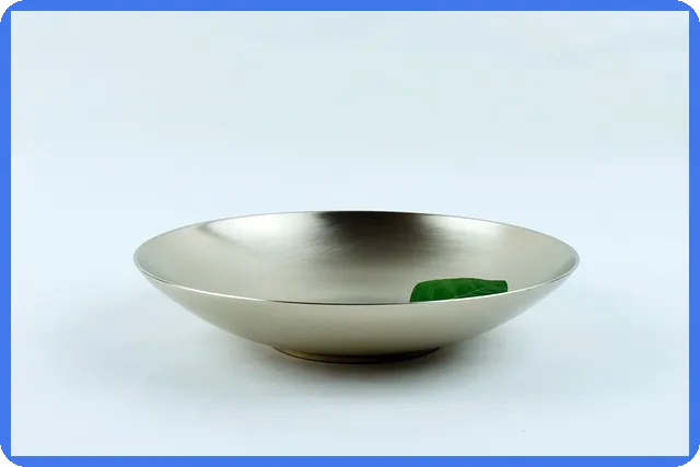 사업소득세 계산법과 절세 전략 총정리