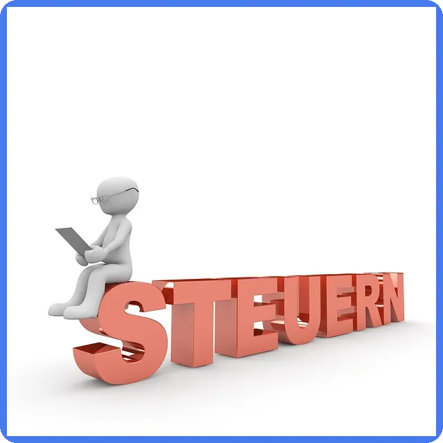 산출세액보다 큰 세액공제 실제 영향과 절세 전략