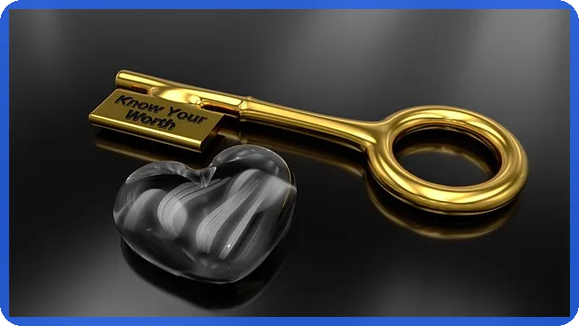 산출세액보다 큰 세액공제 실제 영향과 절세 전략