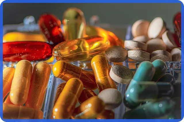 산출세액보다 큰 세액공제 실제 영향과 절세 전략