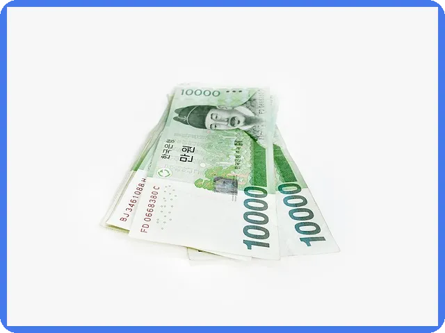 산출세액보다 큰 세액공제 실제 영향과 절세 전략