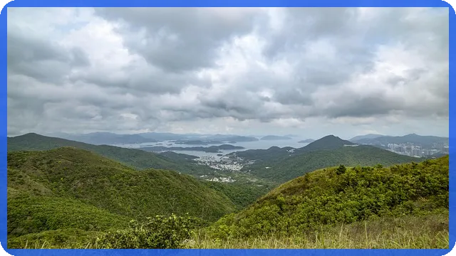 삼성생명보험금청구 간편 방법과 필수 절차