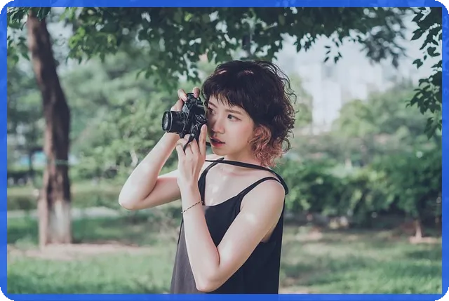 상권분석으로 성공 창업 전략 세우기