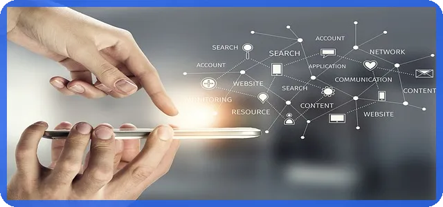 상권분석으로 성공 창업 전략 세우기