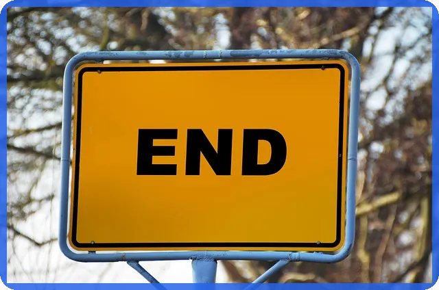 상권분석으로 성공 창업 전략 세우기