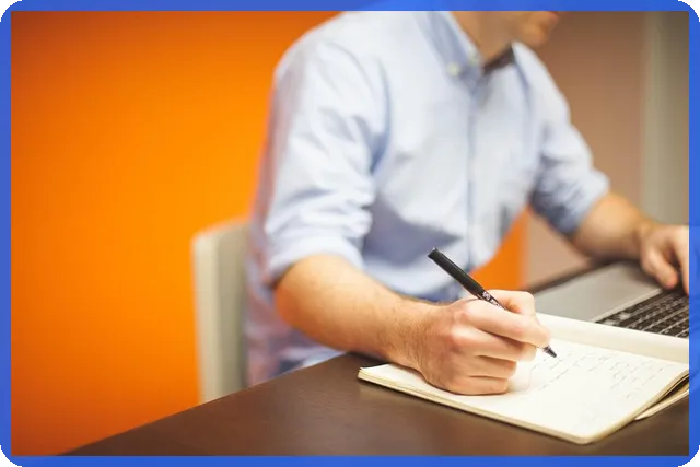 상권분석으로 성공 창업 전략 세우기