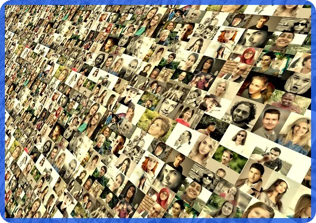 상권분석으로 성공 창업 전략 세우기