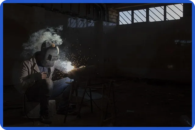 상권분석으로 성공 창업 전략 세우기