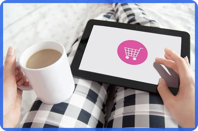 상생소비지원금 사용처와 신청 방법 총정리