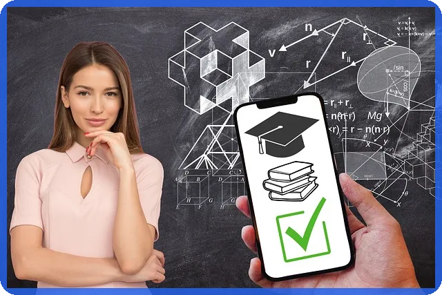 상생소비지원금 사용처와 신청 방법 총정리