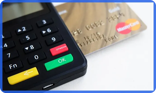 상생소비지원금 사용처와 신청 방법 총정리