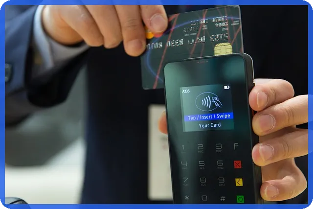 상생소비지원금 사용처와 신청 방법 총정리