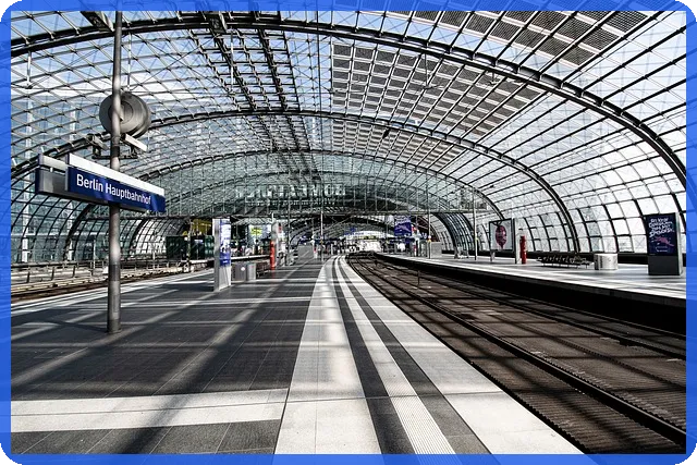 상생소비지원금 사용처와 신청 방법 총정리