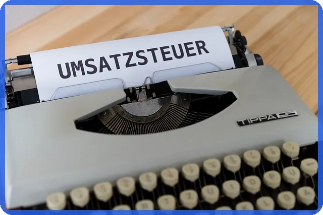 상여금세금 과세 방법과 절세 팁 부각하기