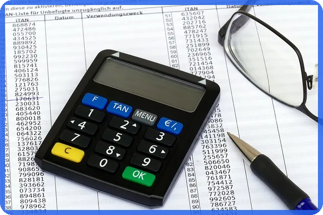 선수금이란 무엇인가 계약 전 필수 이해사항