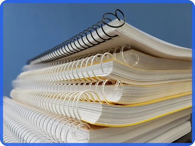 선수금이란 무엇인가 계약 전 필수 이해사항