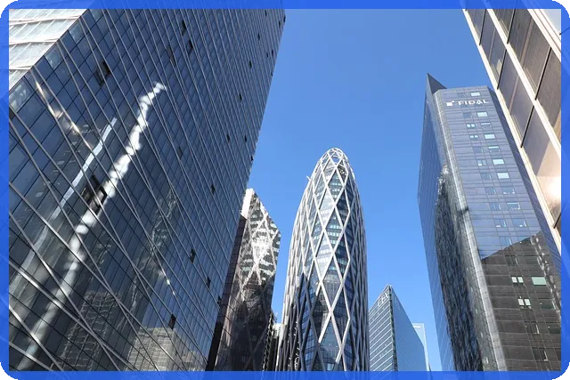 선수금이란 무엇인가 계약 전 필수 이해사항