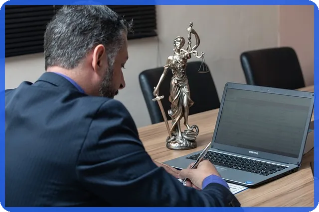 선수금이란 무엇인가 계약 전 필수 이해사항