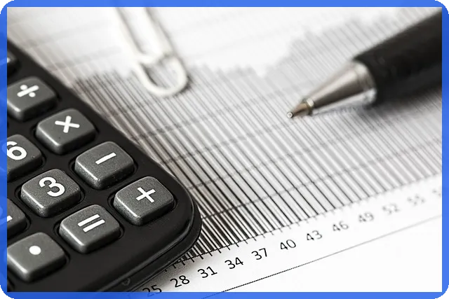 세전세후계산 방법과 중요성 이해하기