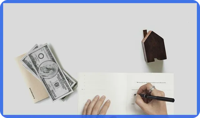 세전세후계산 방법과 중요성 이해하기