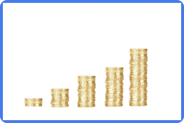 세전세후계산 방법과 중요성 이해하기