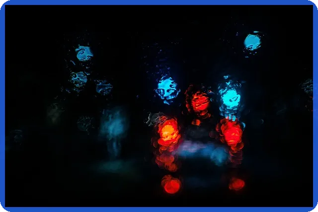 세전세후계산 방법과 중요성 이해하기