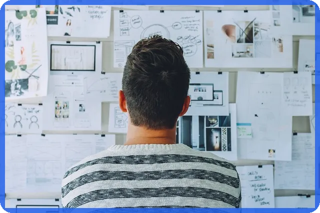 세전세후계산 방법과 중요성 이해하기