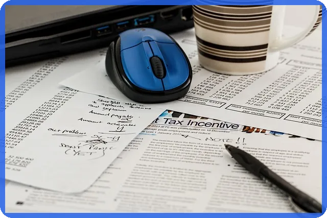 세전세후계산 방법과 중요성 이해하기