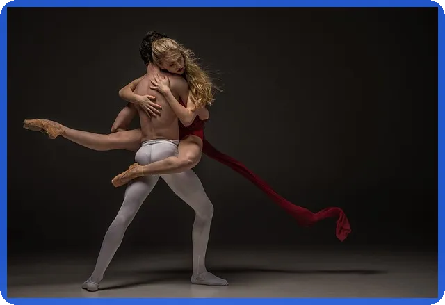 파미셀주가 전망과 실적 분석 핵심 포인트