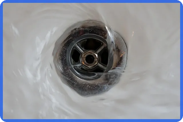 소호사무실 활용법 통신판매사업 정보는?