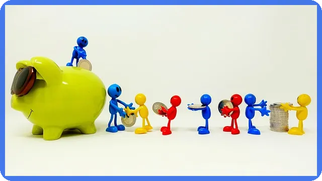 소호사무실 활용법 통신판매사업 정보는?