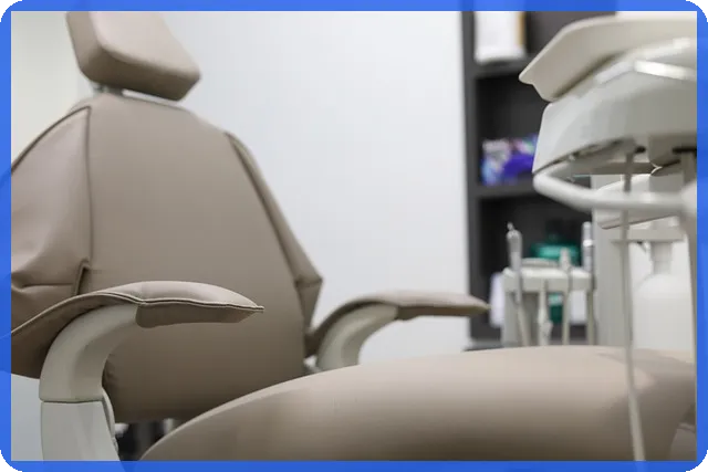 소호사무실 활용법 통신판매사업 정보는?