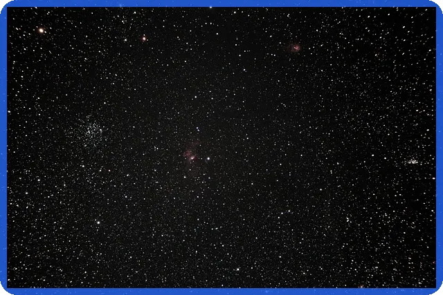 소호사무실 활용법 통신판매사업 정보는?