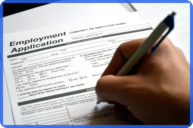 손실보상선지급 신청 방법과 최신 지원 일정