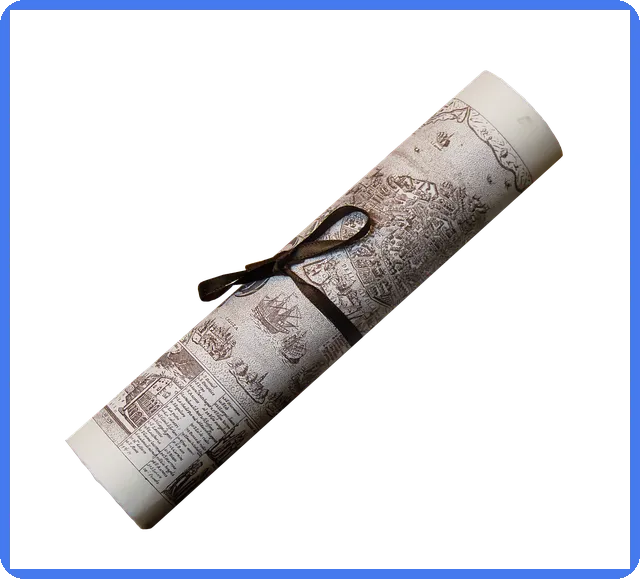 손실보상선지급 신청 방법과 최신 지원 일정