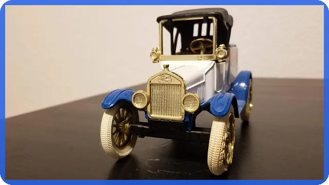 손실보상선지급 신청 방법과 최신 지원 일정