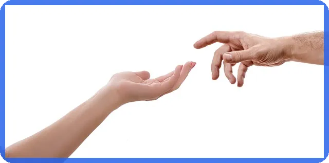 손실보상선지급 신청 방법과 최신 지원 일정