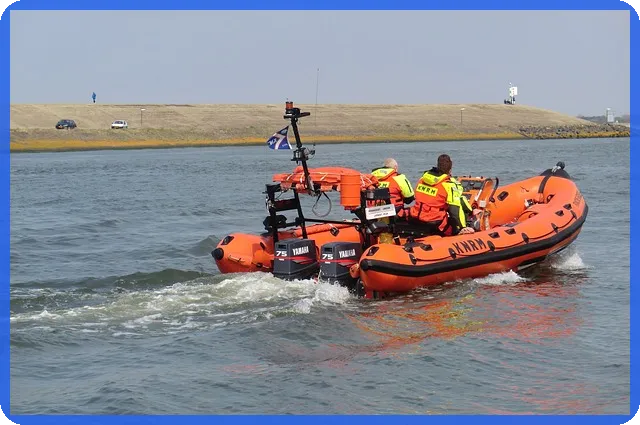 손실보상선지급 신청 방법과 최신 지원 일정