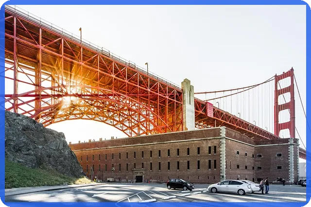 아진산업주가 전망 상승 기대와 부품 산업 분석