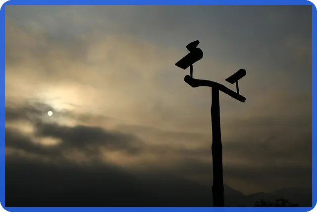 안심전세앱으로 전세사기 예방 걱정 끝내기